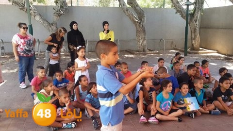 masyaf 7san 3arafasaj (15).jpg